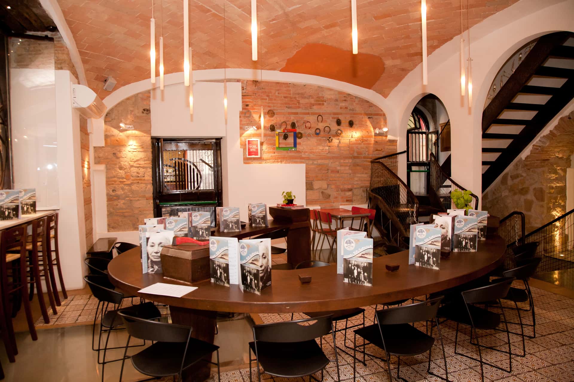 Gino e Toto Sorbillo - Ristorante a Napoli