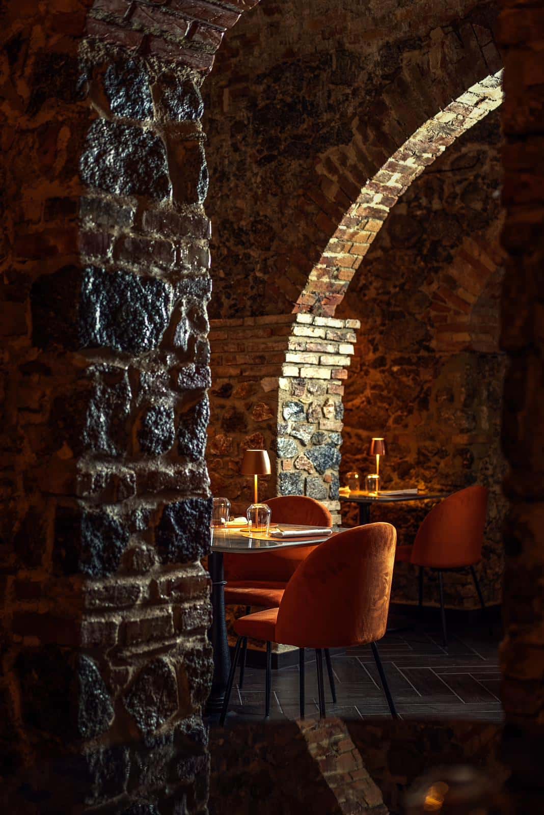 Twenties Pizzeria con Cantina - Ristorante a Montepaone Lido
