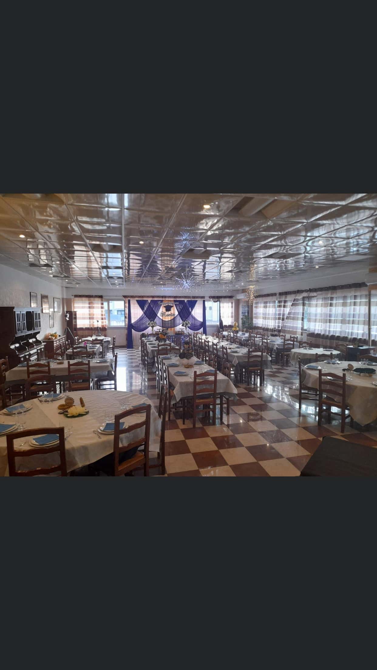 Ristorante "da Loredana" di Loredana Santoro - Ristorante a Givoletto