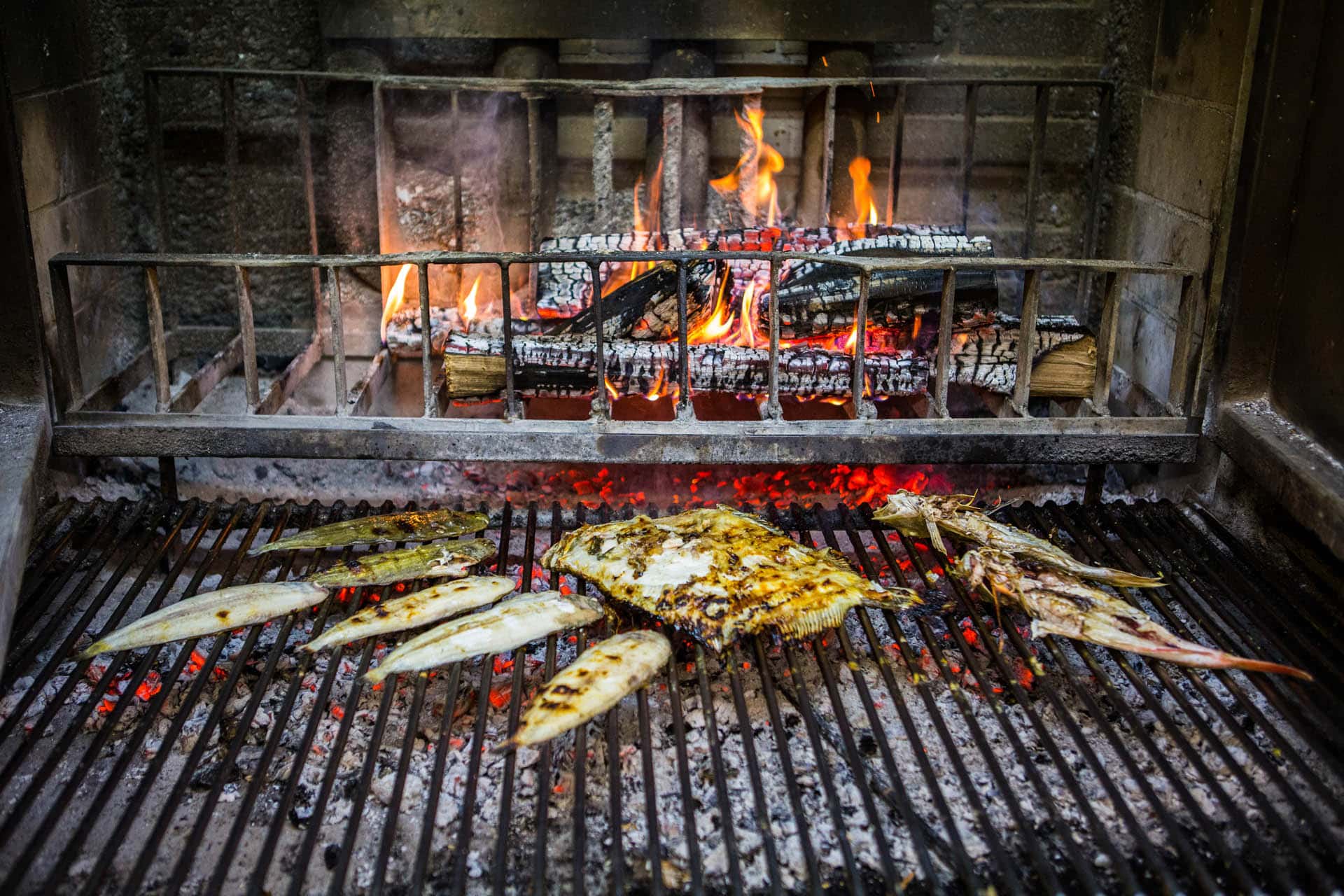 Ristorante Volpin - Ristorante a Valli di chioggia