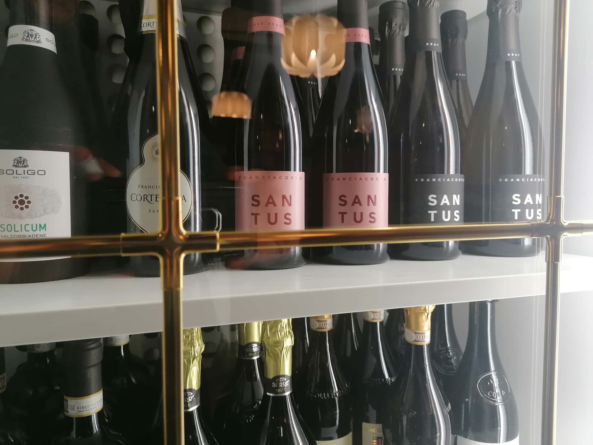 Ristorante Benvenuti - Ristorante a Loiano