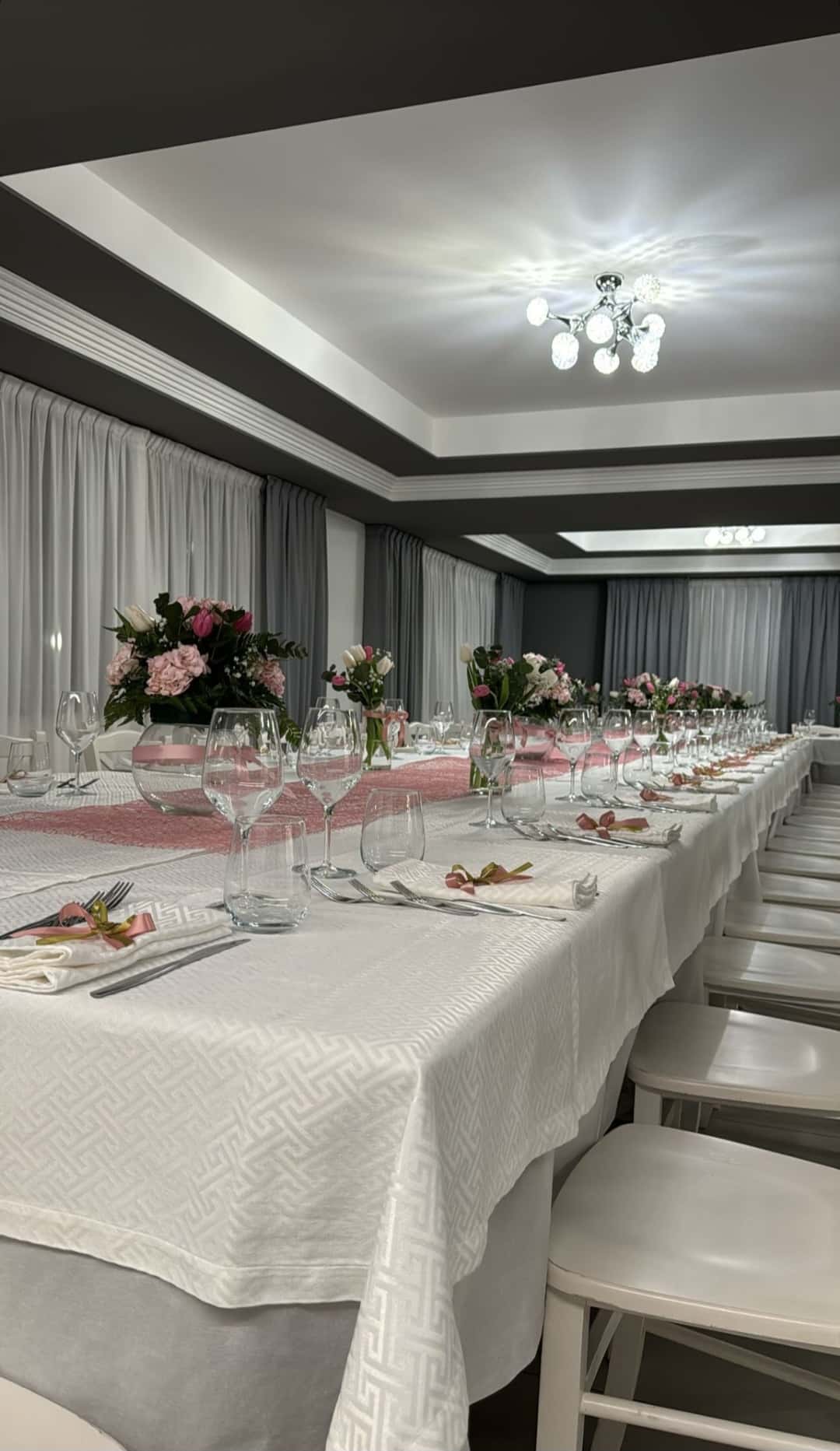 Ristorante Pizzeria La Mimosa - Ristorante a Siderno