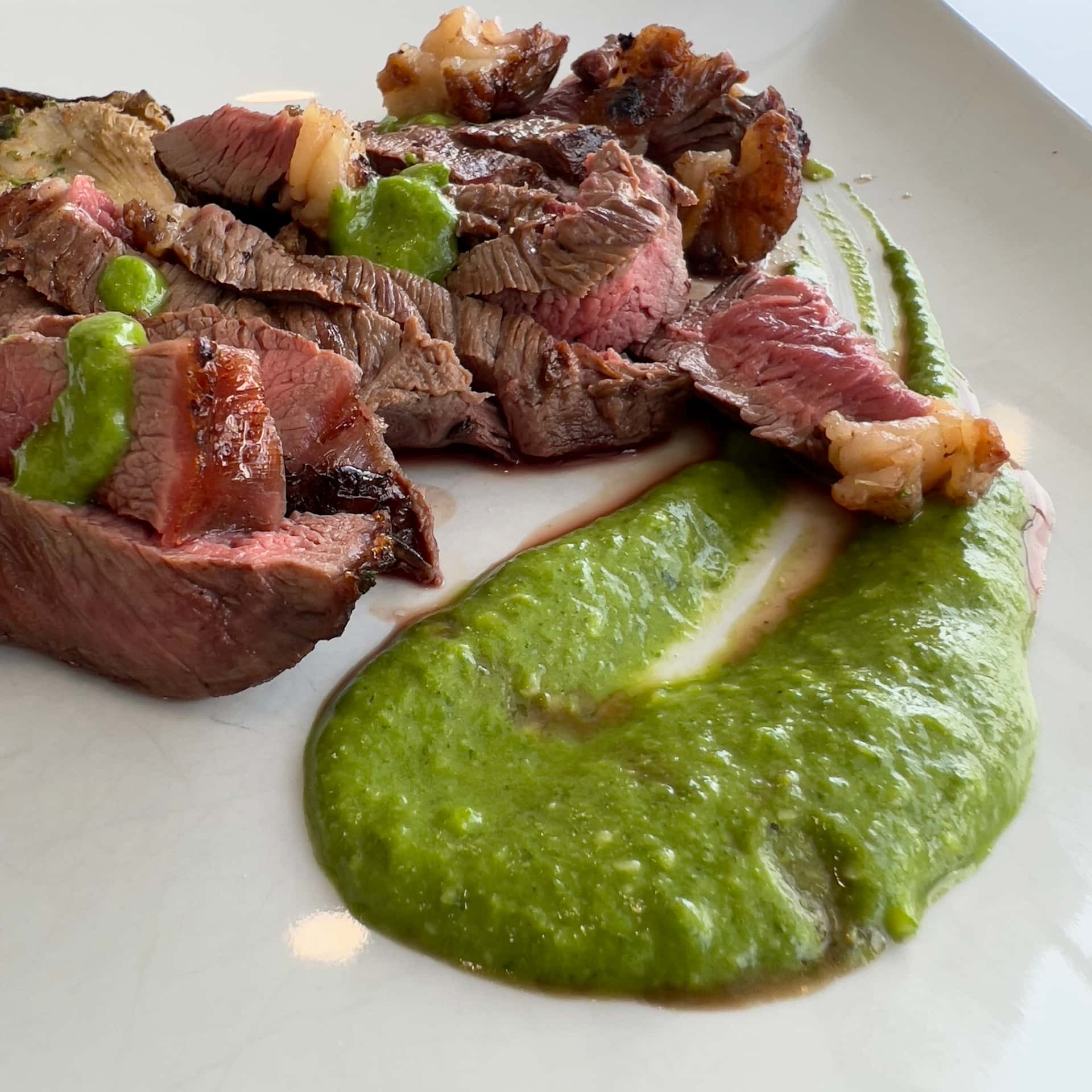 Giulietta e Romeo Lunch Bar - Ristorante a Cagliari