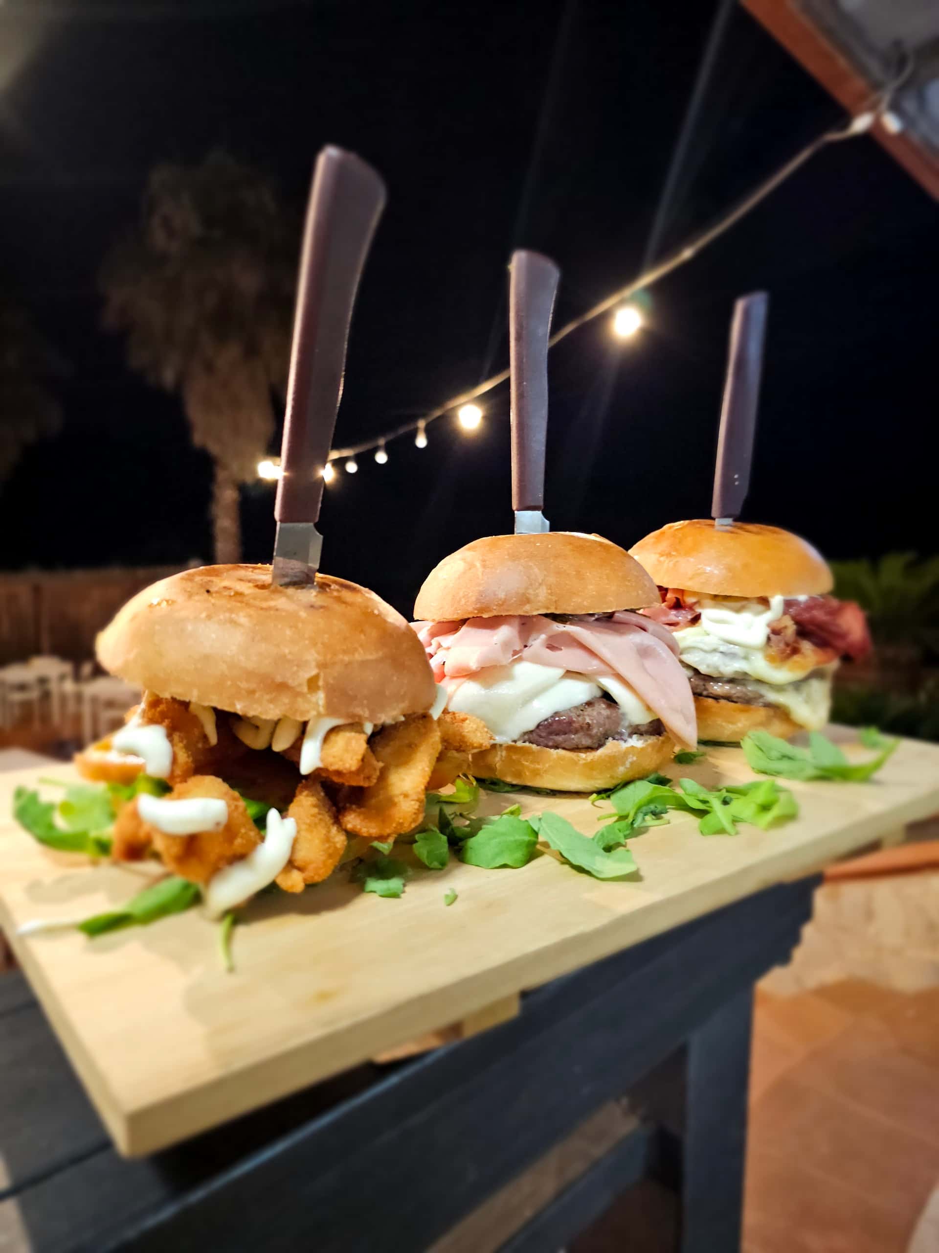 RISTO-PUB DUNE BUGG - Ristorante a Cassano all'Ionio
