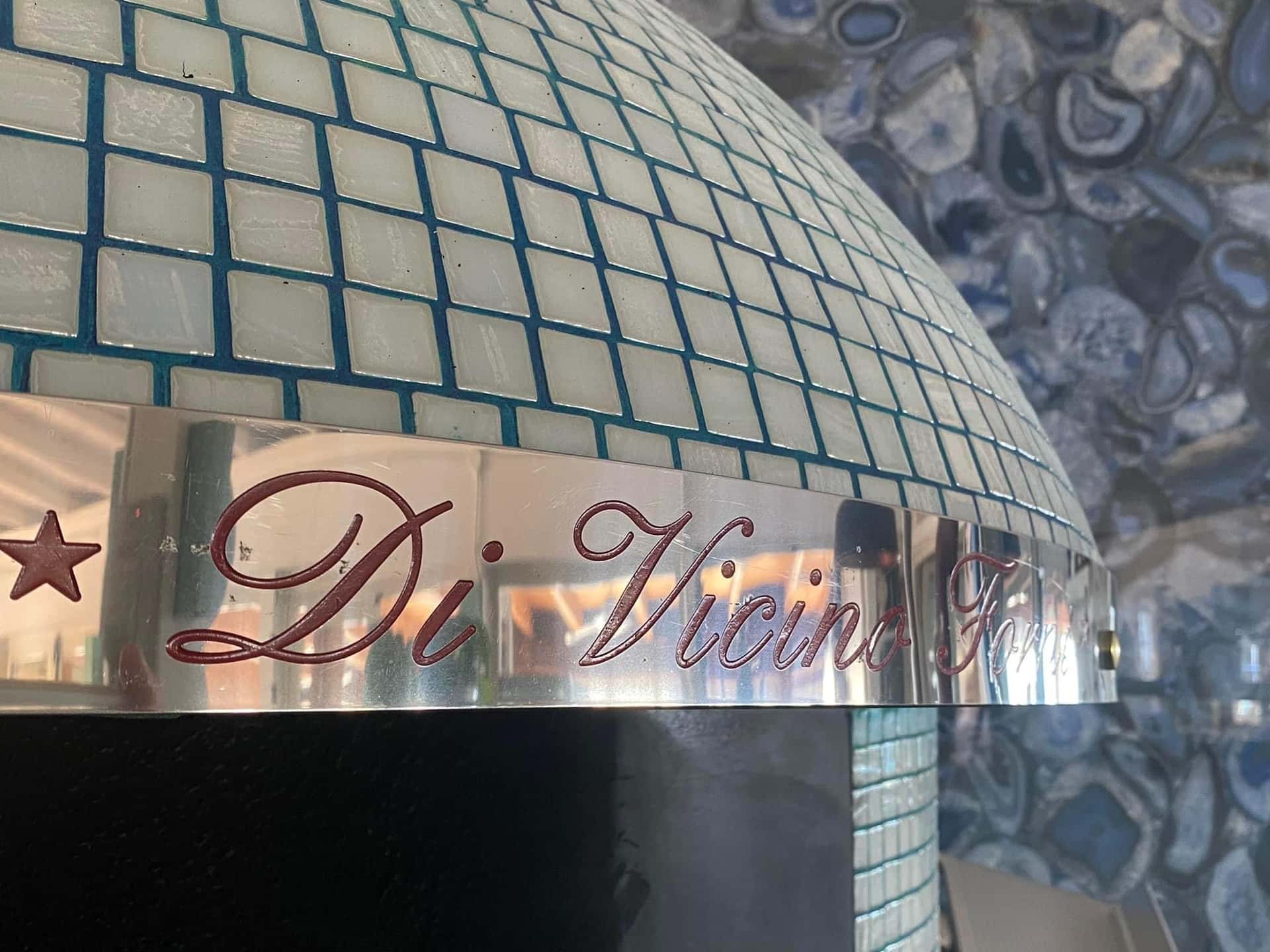 Ristorante di Pesce - Lido "Carnevale" - Ristorante a Guardia Piemontese Marina