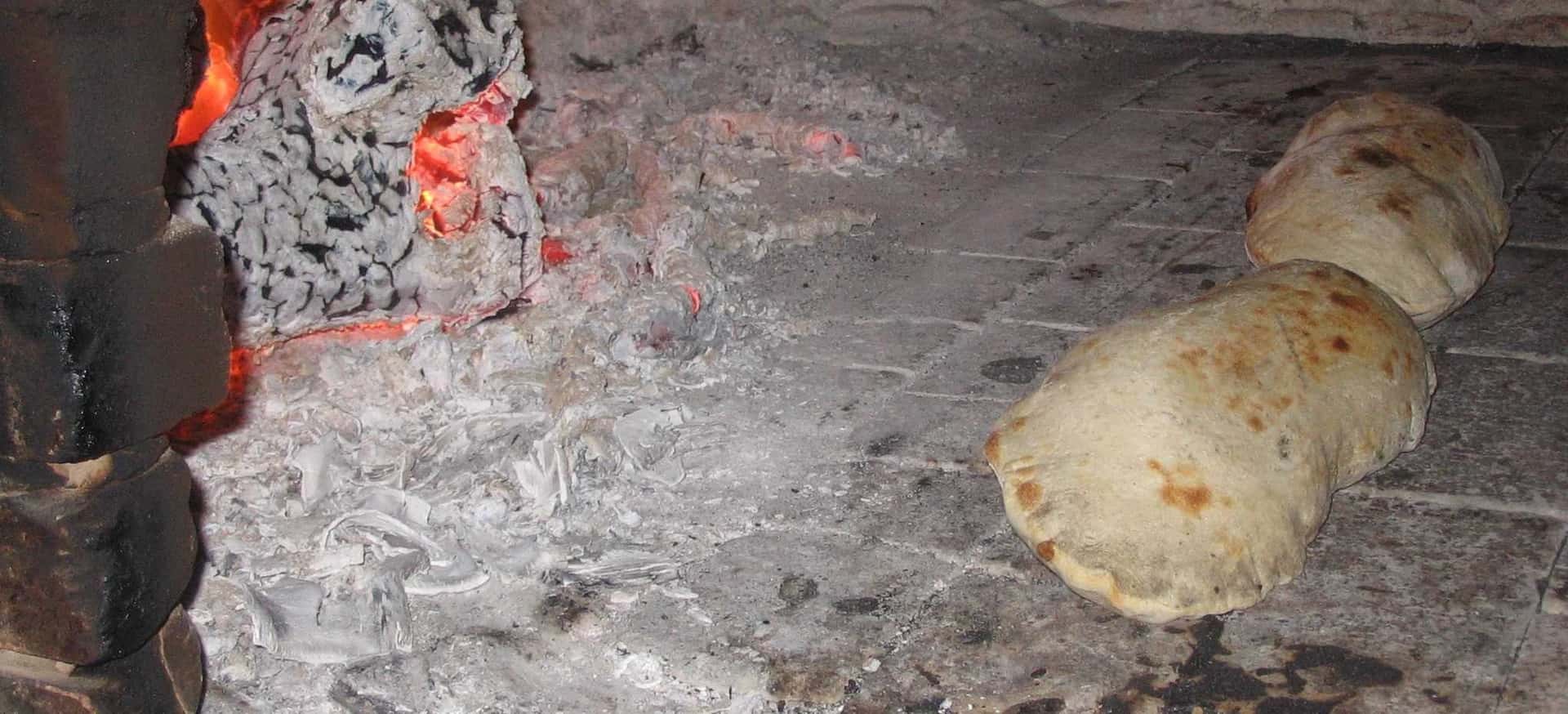 Bar pizzeria da Tony - Ristorante a Vico del Gargano
