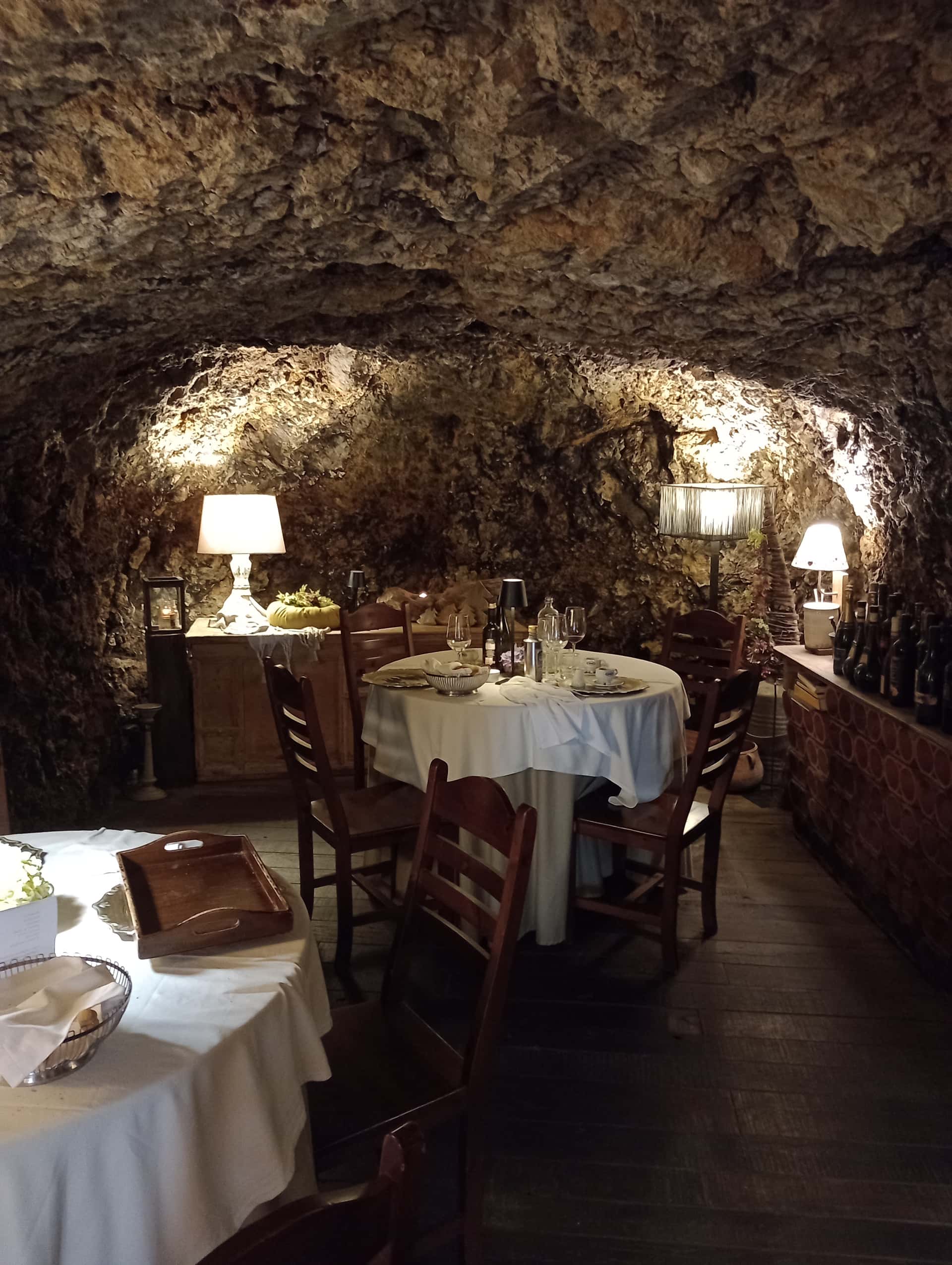Osteria Pizzeria Allo Zoncolan - Ristorante a Ovaro