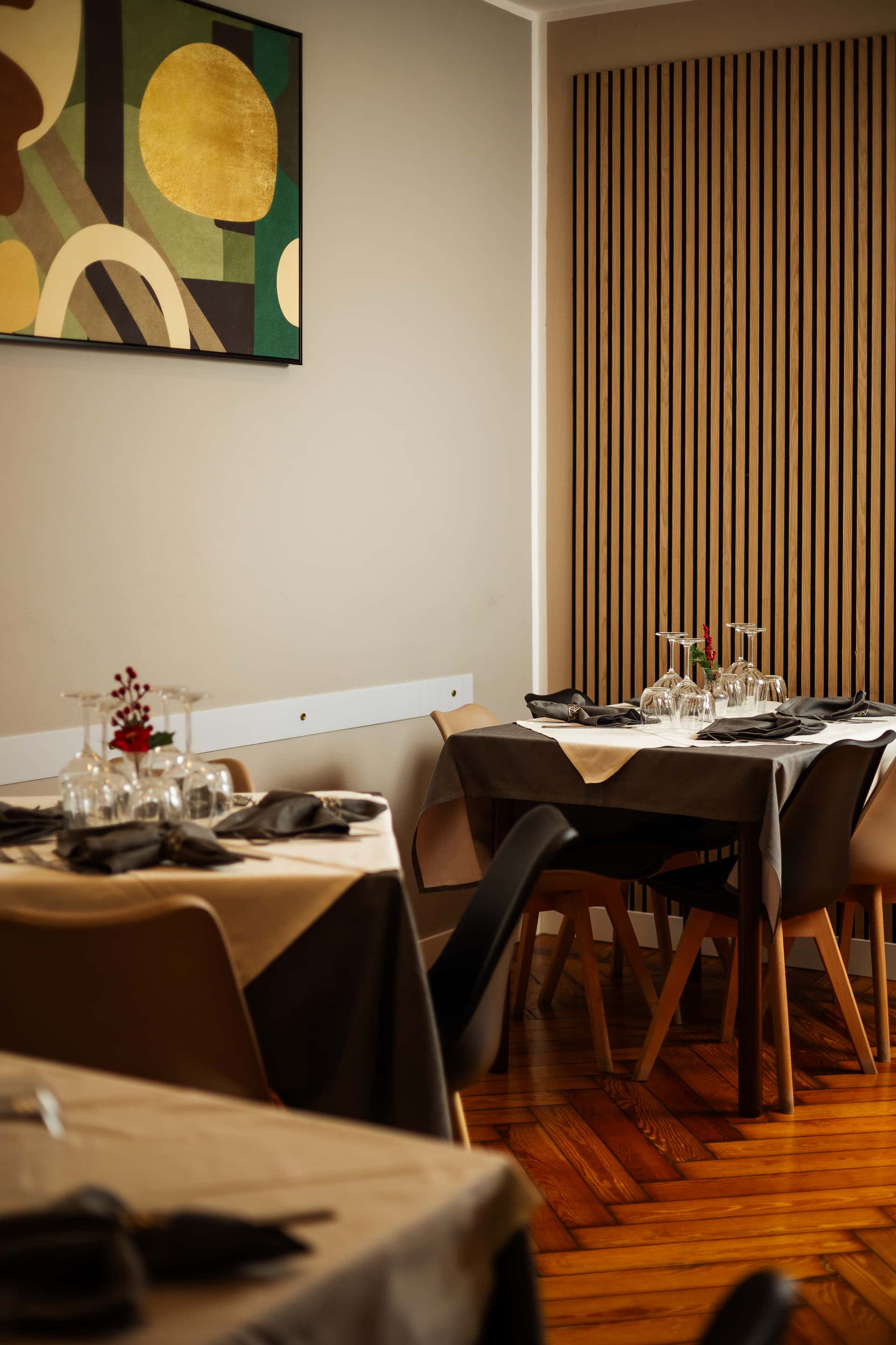 Al Borgo Antico Ristorante - Ristorante a Moncalieri