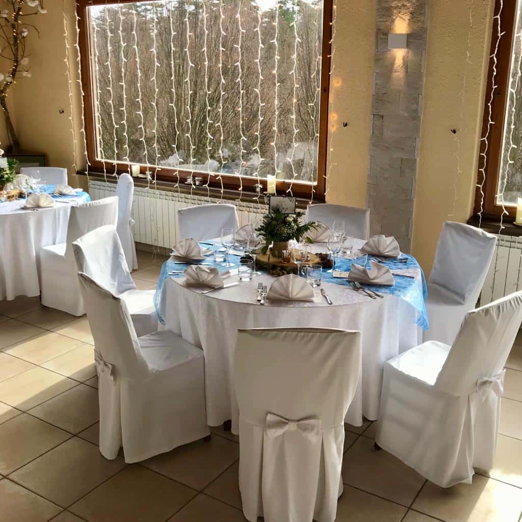 Hostaria ai Pini - Ristorante a Sgonico