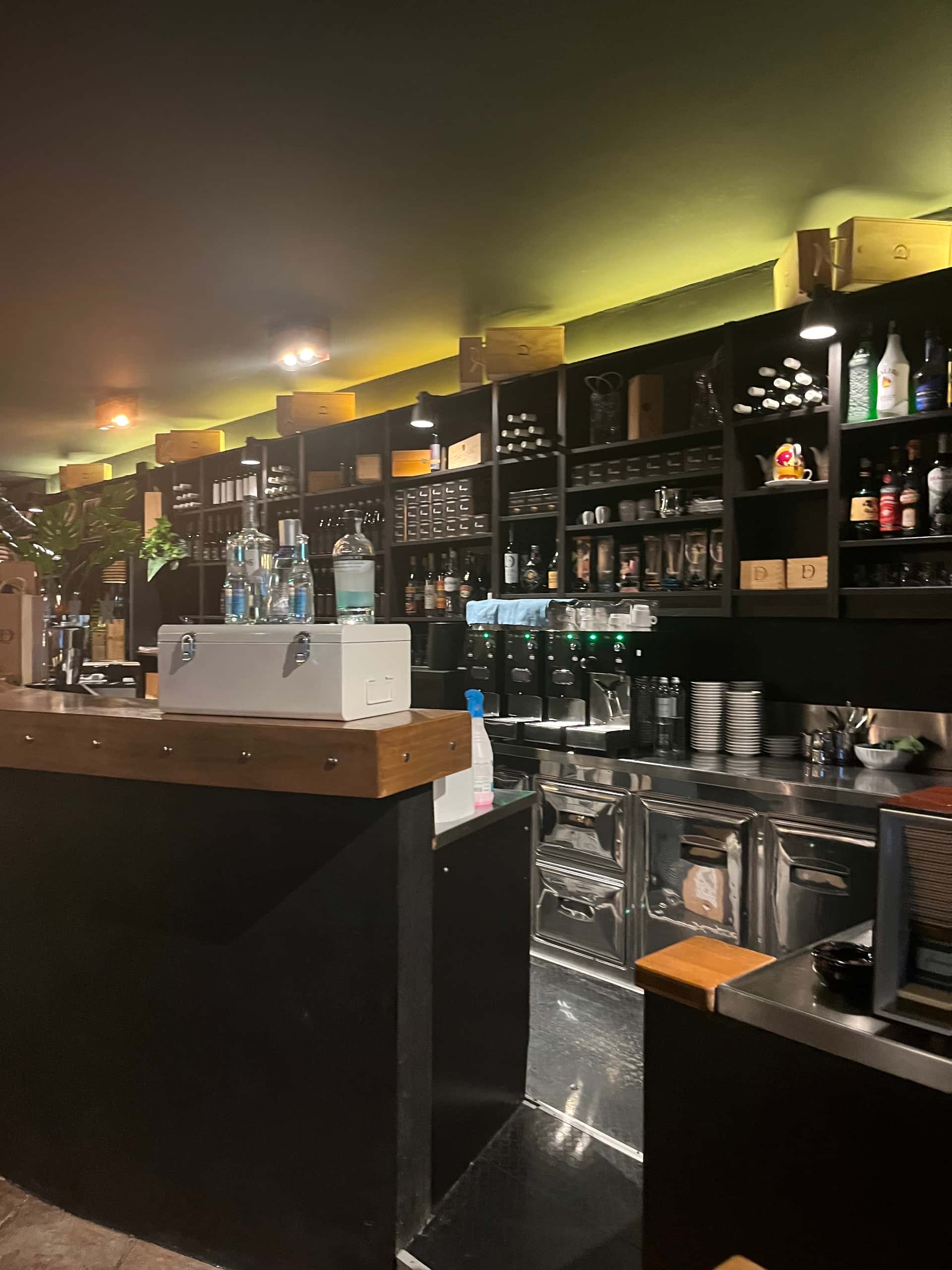 Dclaire Risotteria - Ristorante a Chiari