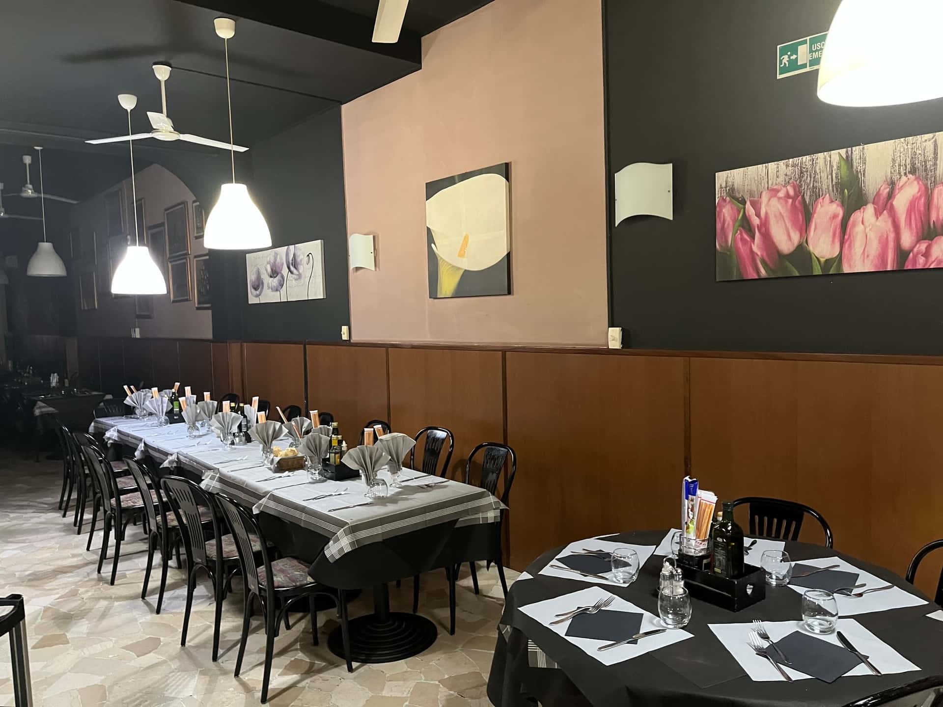 L'Altro Casello - Ristorante a Arese