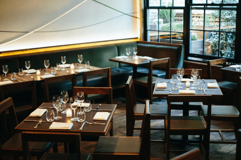 Waikiki Bar Trattoria - Ristorante a Limbiate
