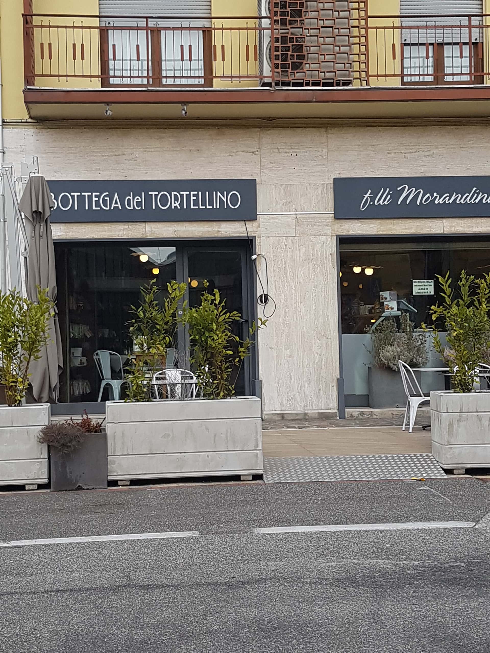 Ristorante Pizzeria Bar La Torre Valeggio Sul Mincio - Ristorante a Valeggio sul Mincio