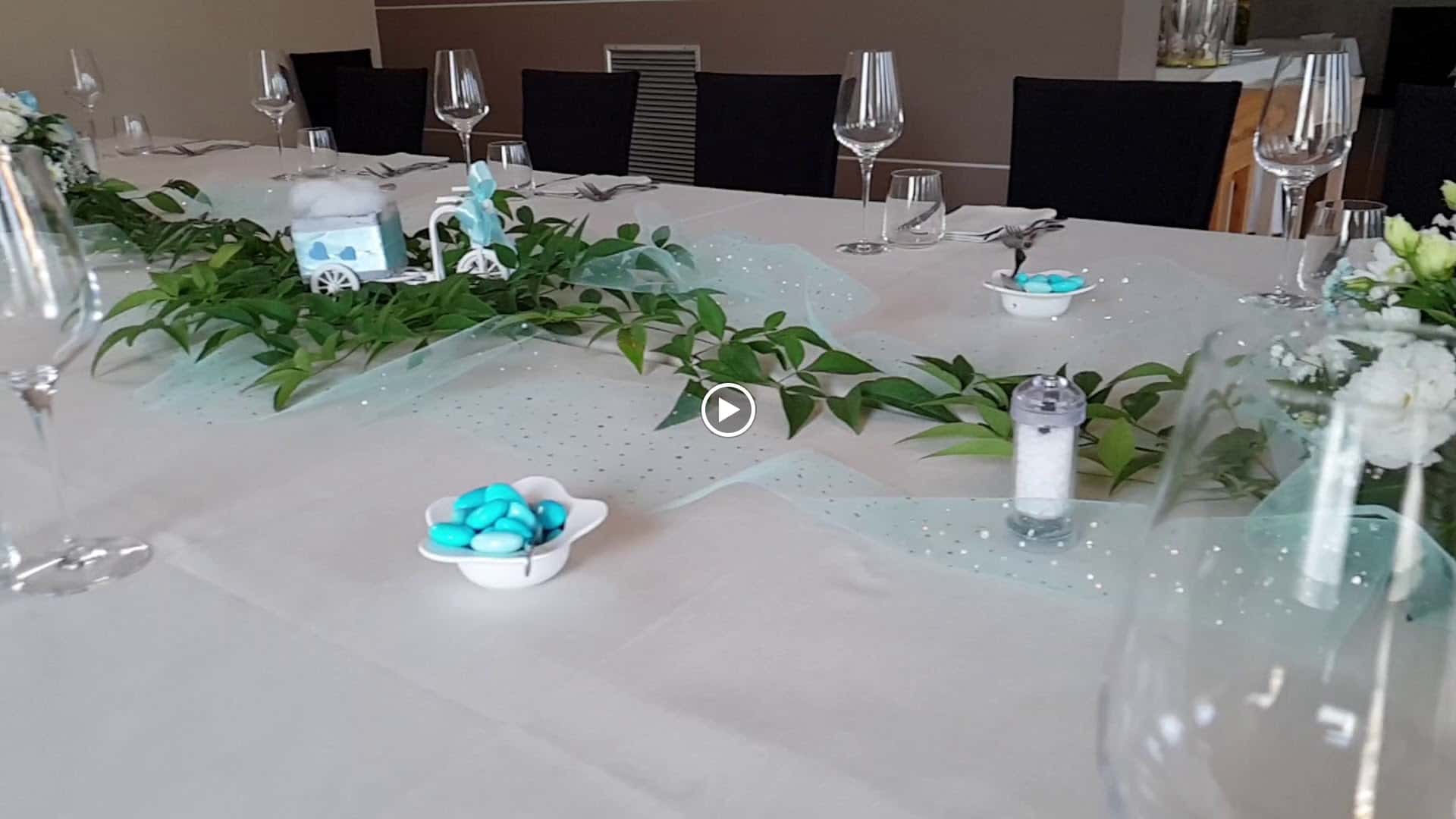 San Marco Ristorante - Ristorante a Arcole