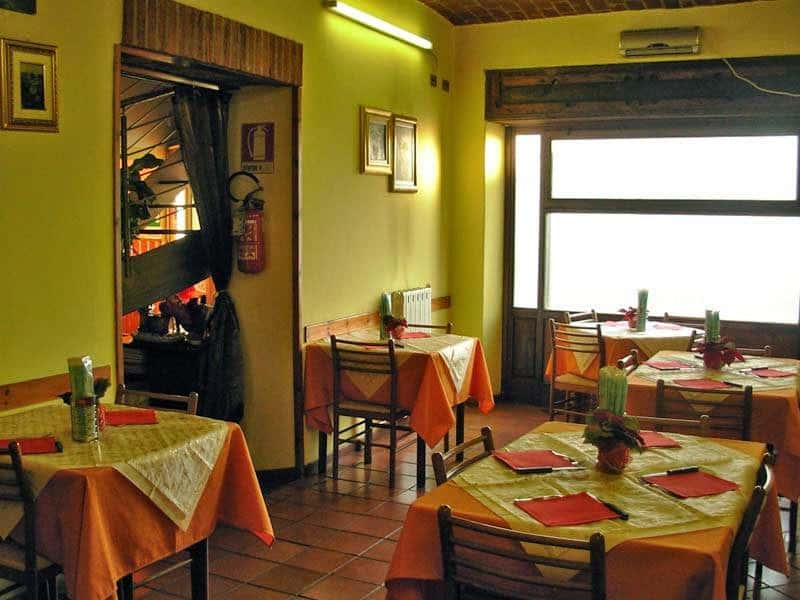 Chez Patrice - Ristorante a Torrazza Piemonte