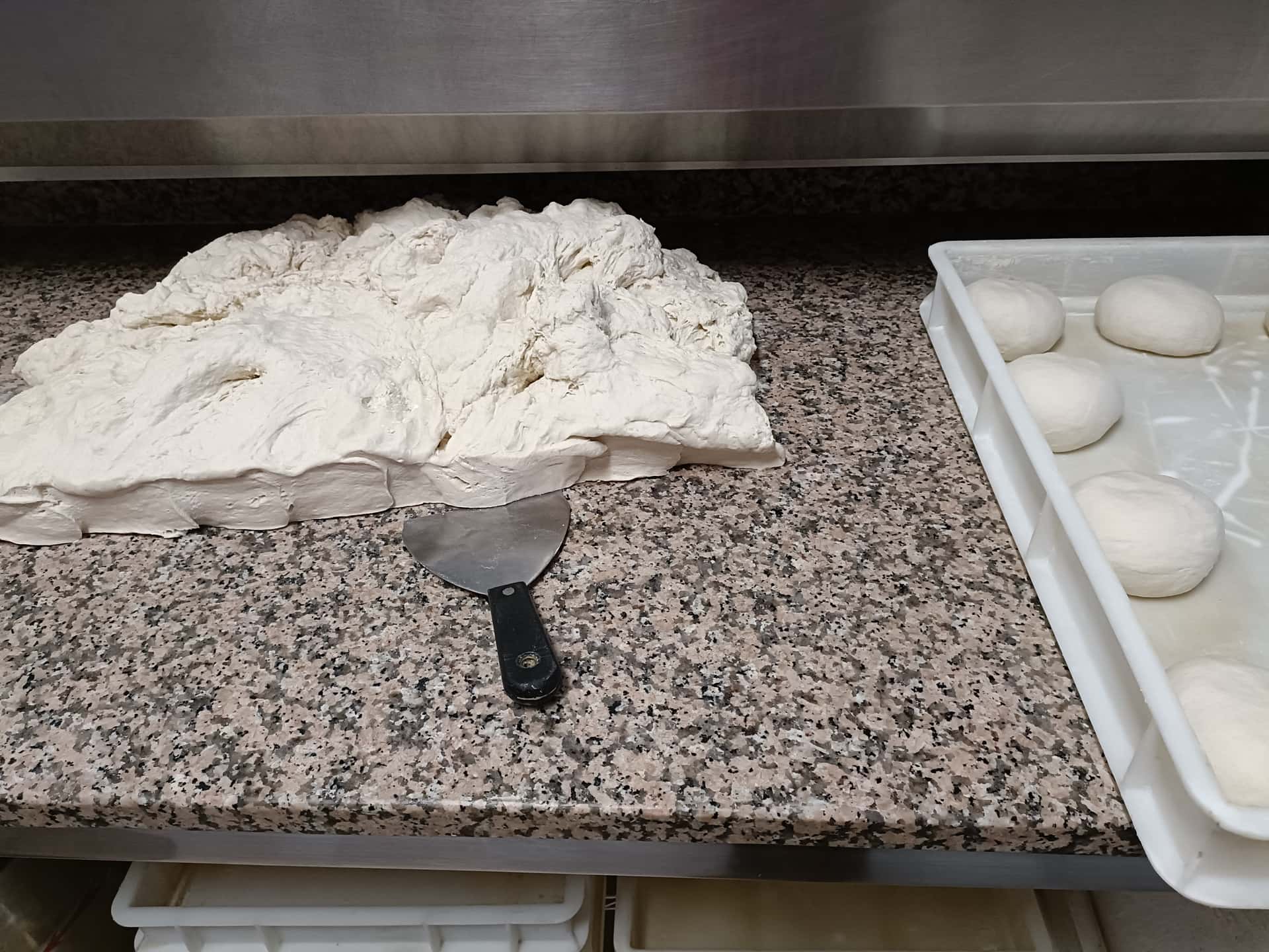 Pizzeria Chiara - Ristorante a Valverde