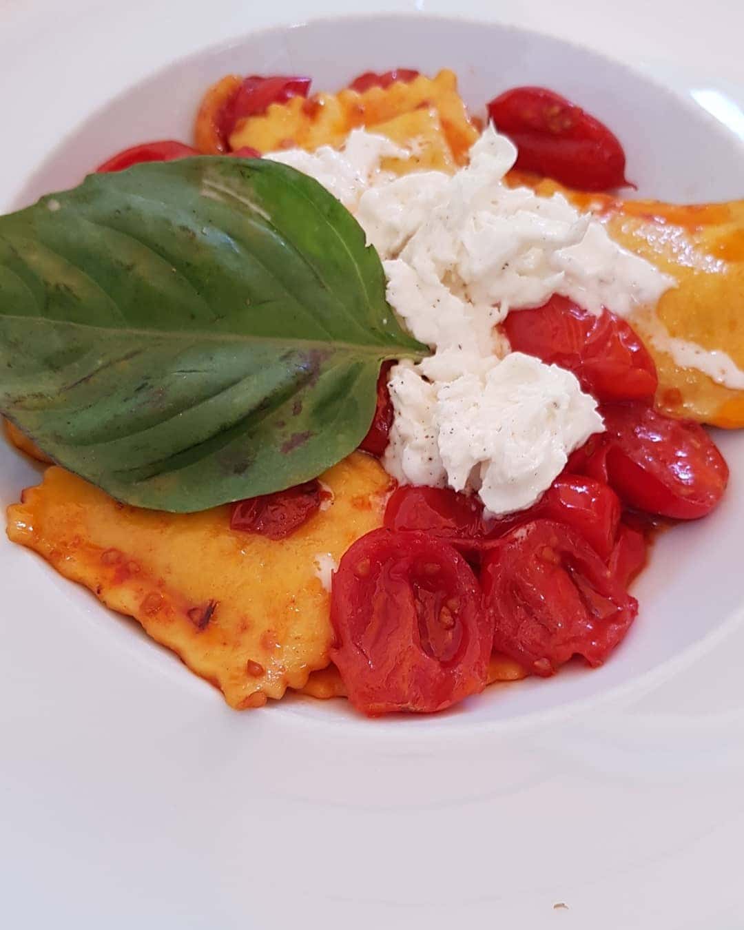 Ristoro Rosano - Ristorante a Gricignano di Aversa