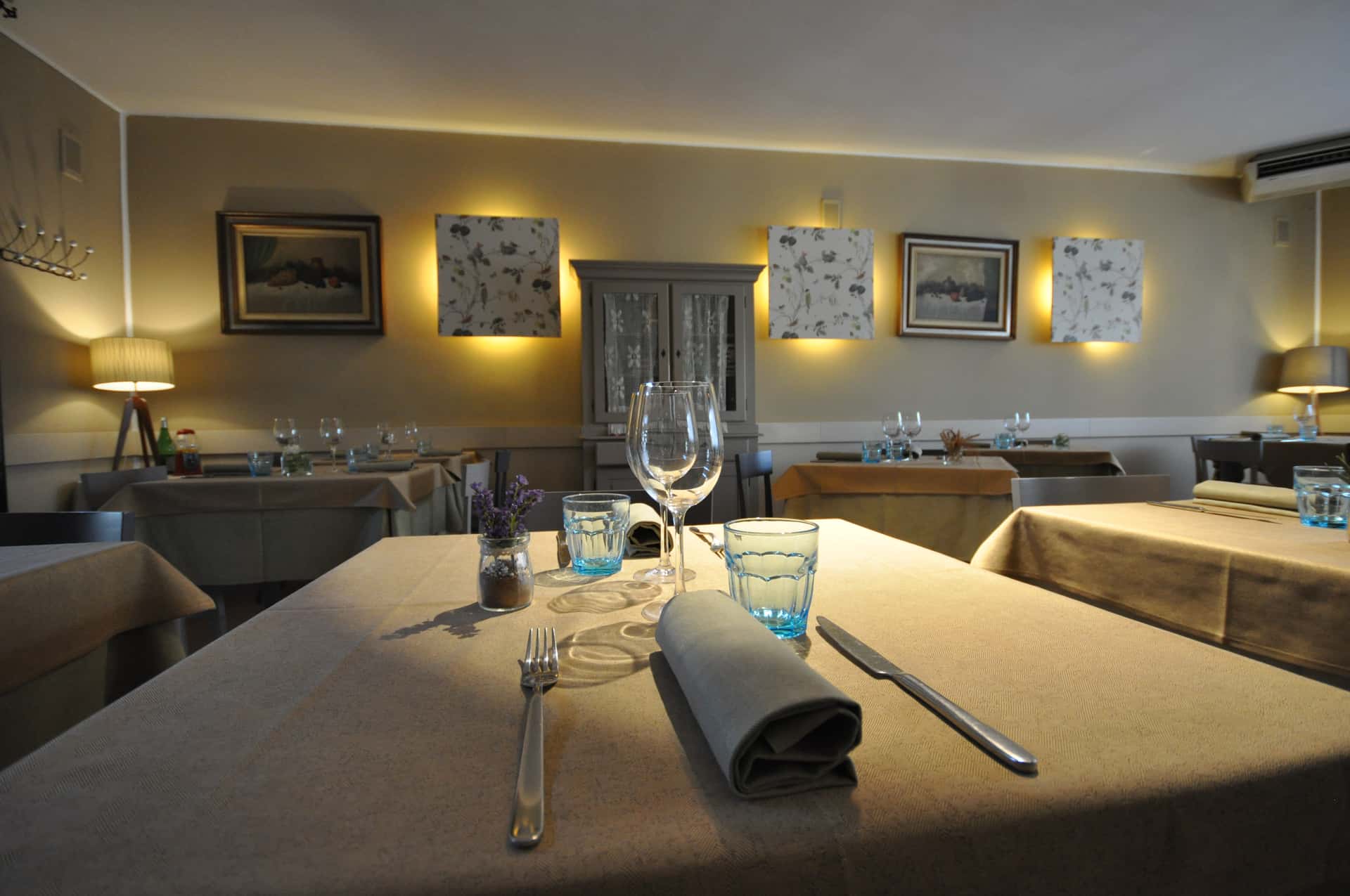 Erika Pizza e Cucina - Ristorante a Pioltello