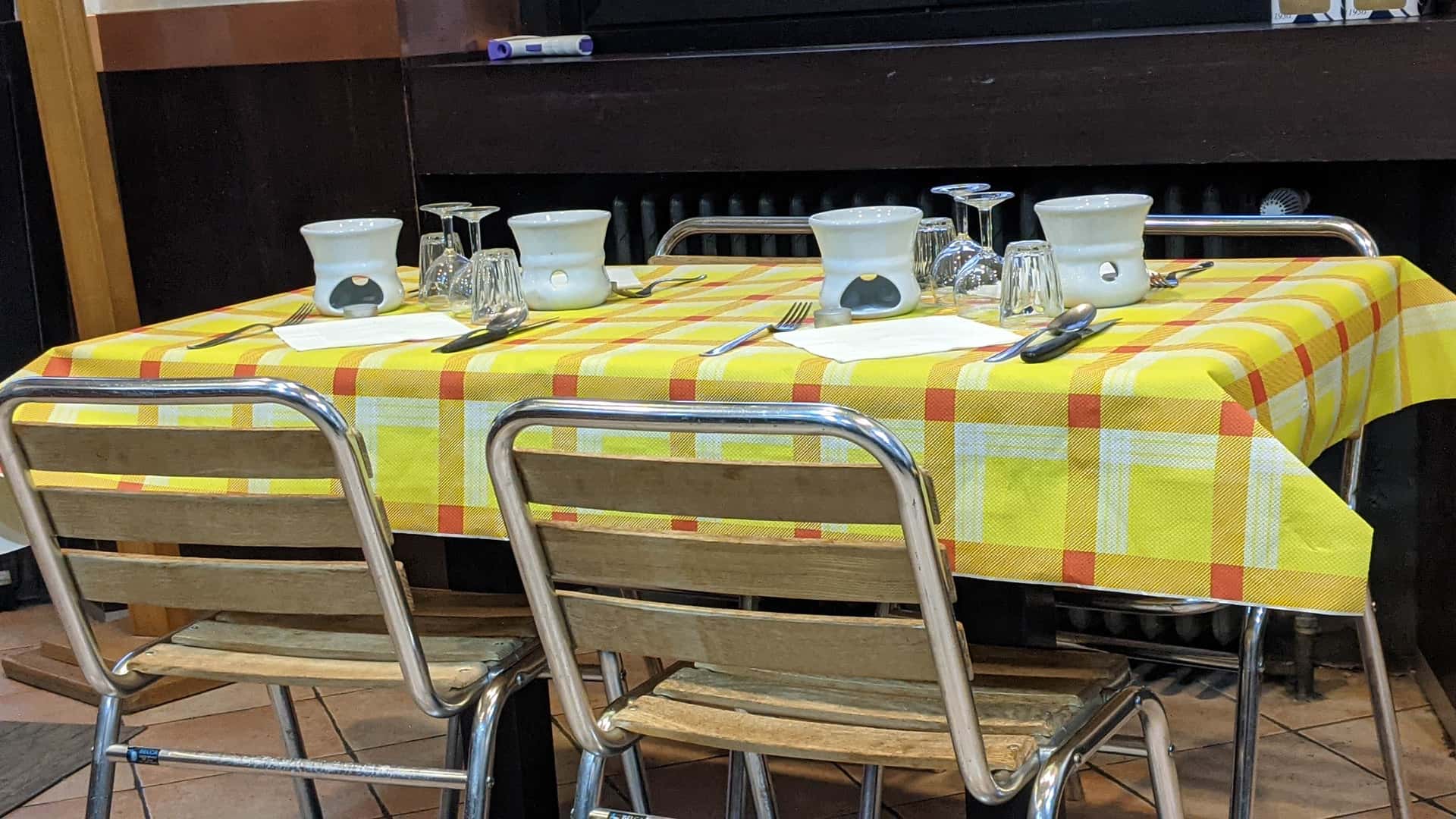 La Piola Dell'Angolo - Ristorante a Torino