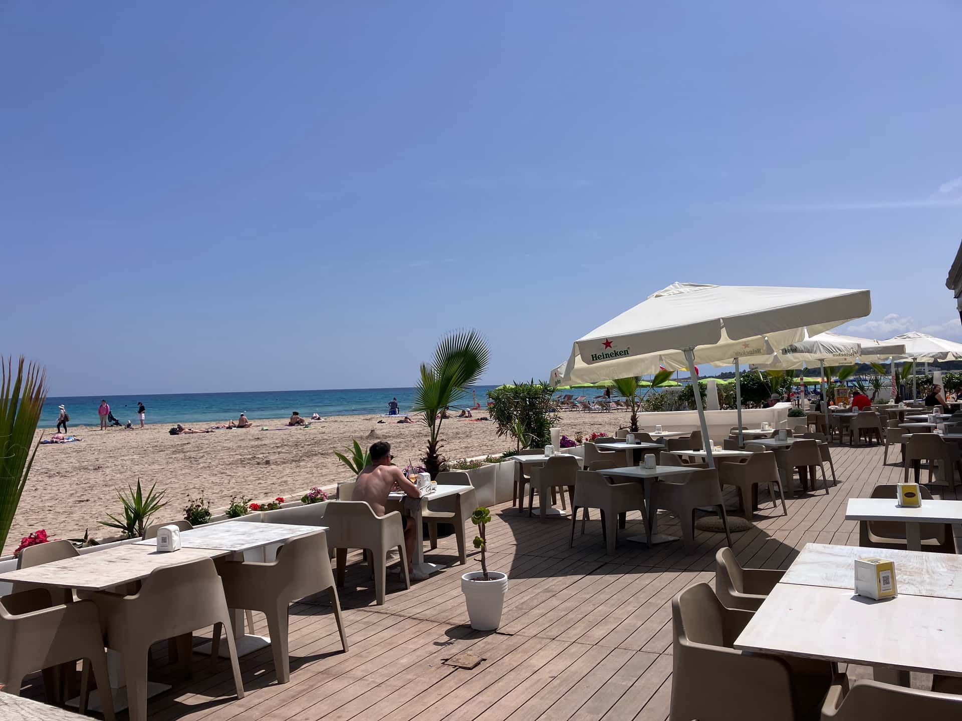 Il Golosone - Ristorante a Marsala