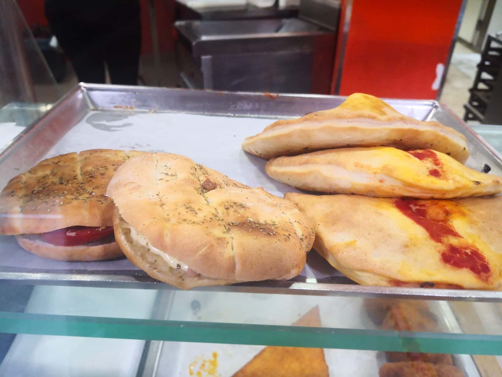 Good Food - Ristorante a Reggio Calabria