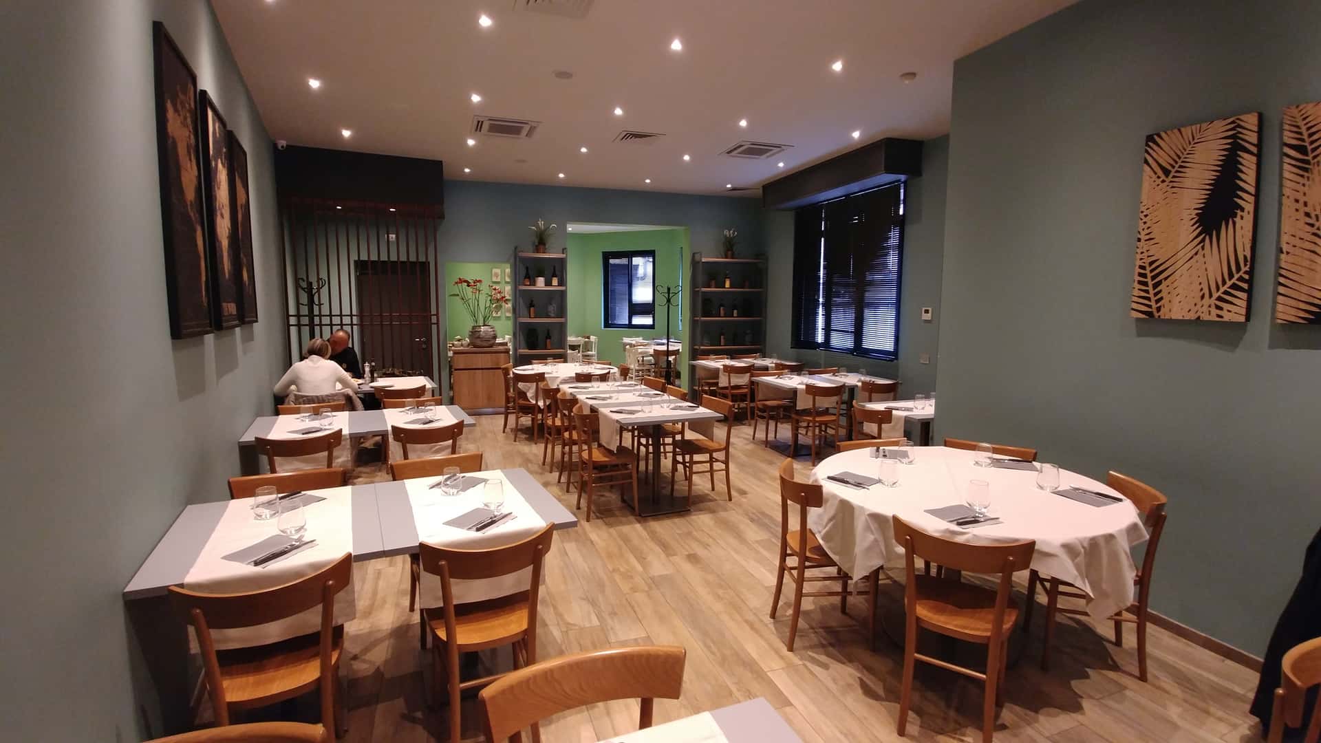 Castello Ristorante Pizzeria - Ristorante a Cologno Monzese