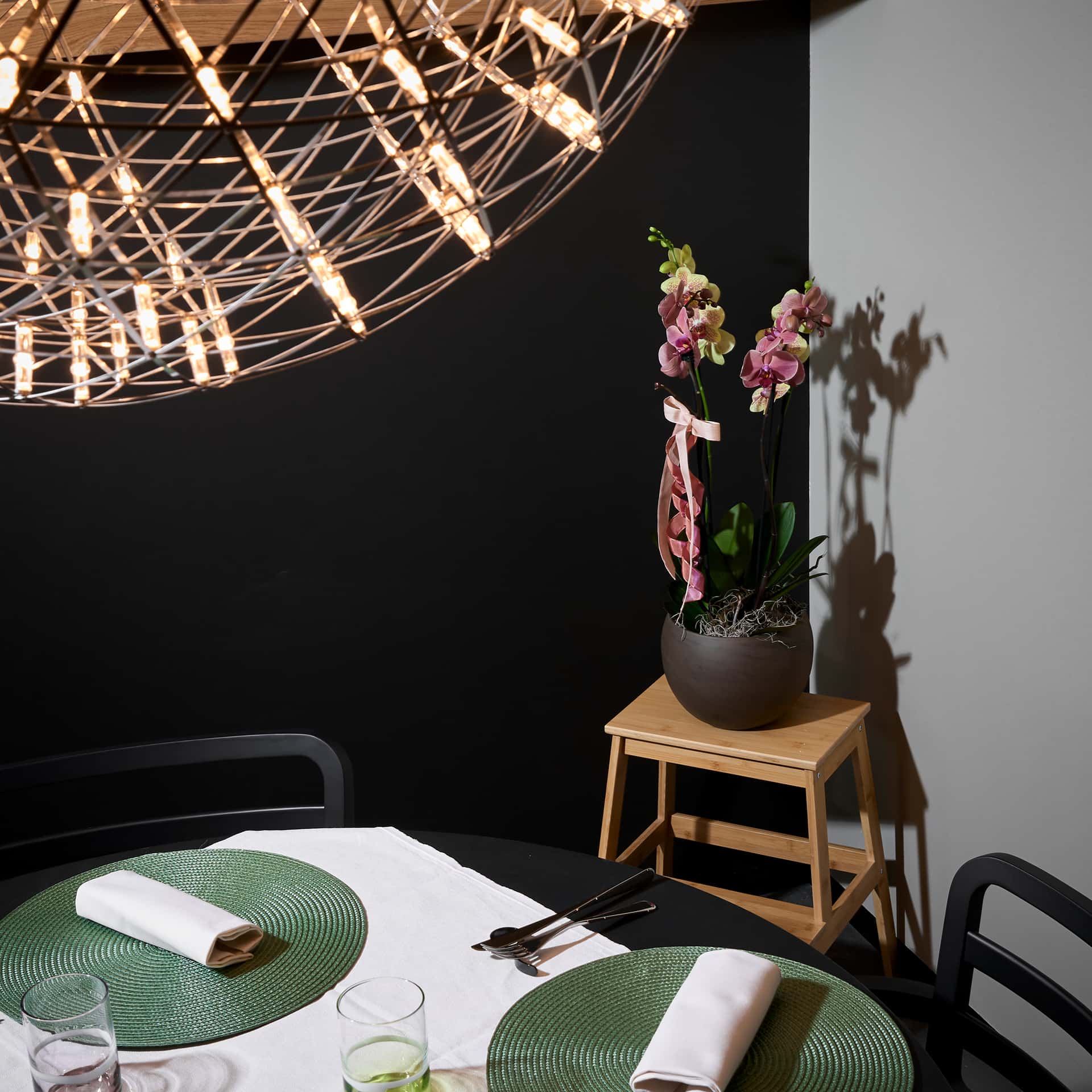Aurora Ristorante Dinamico - Ristorante a Feltre