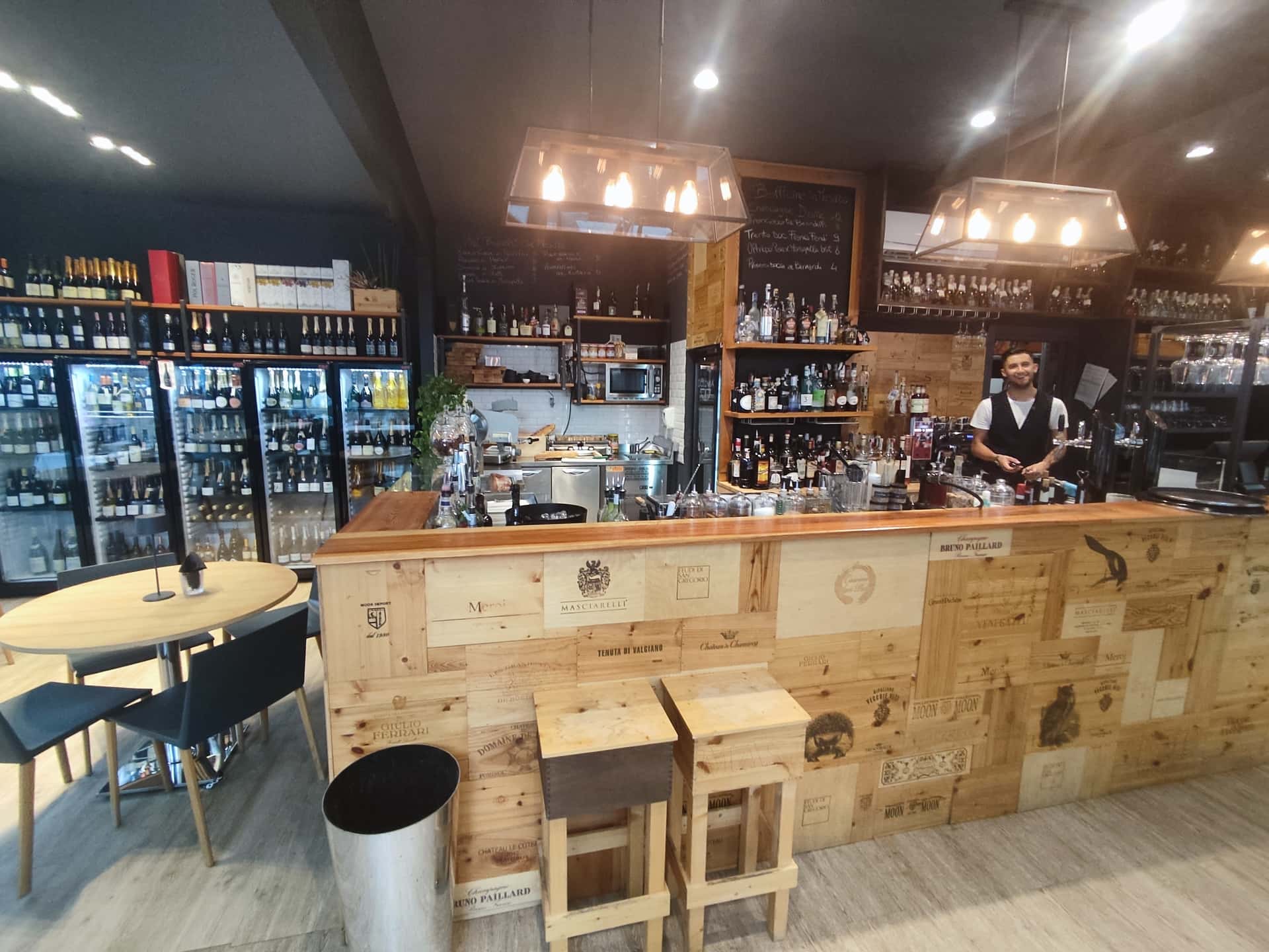 Il Venexino Jesolo - Ristorante a Jesolo
