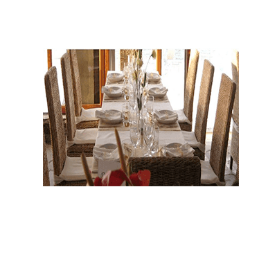 Ristorante Bar L'Ancora Porticciolo - Ristorante a Stintino