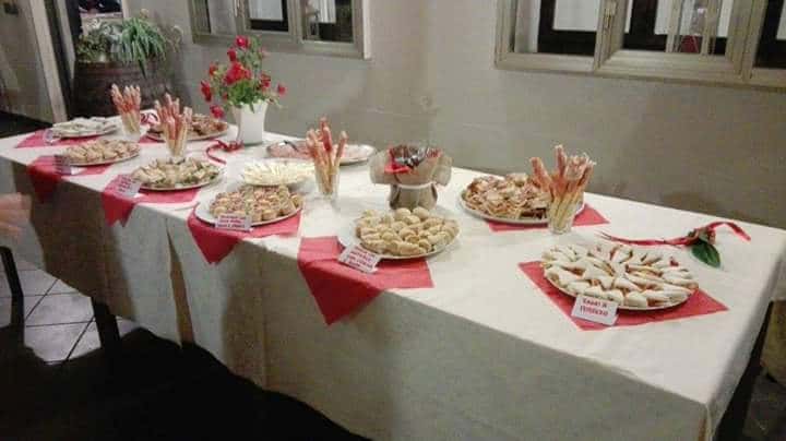 Osteria dai Fradei - Ristorante Pizzeria - Ristorante a Pojana Maggiore