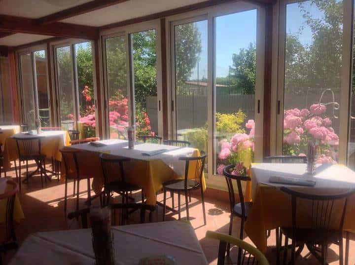 Pizzeria C'Era Una Volta - Ristorante a Cuneo