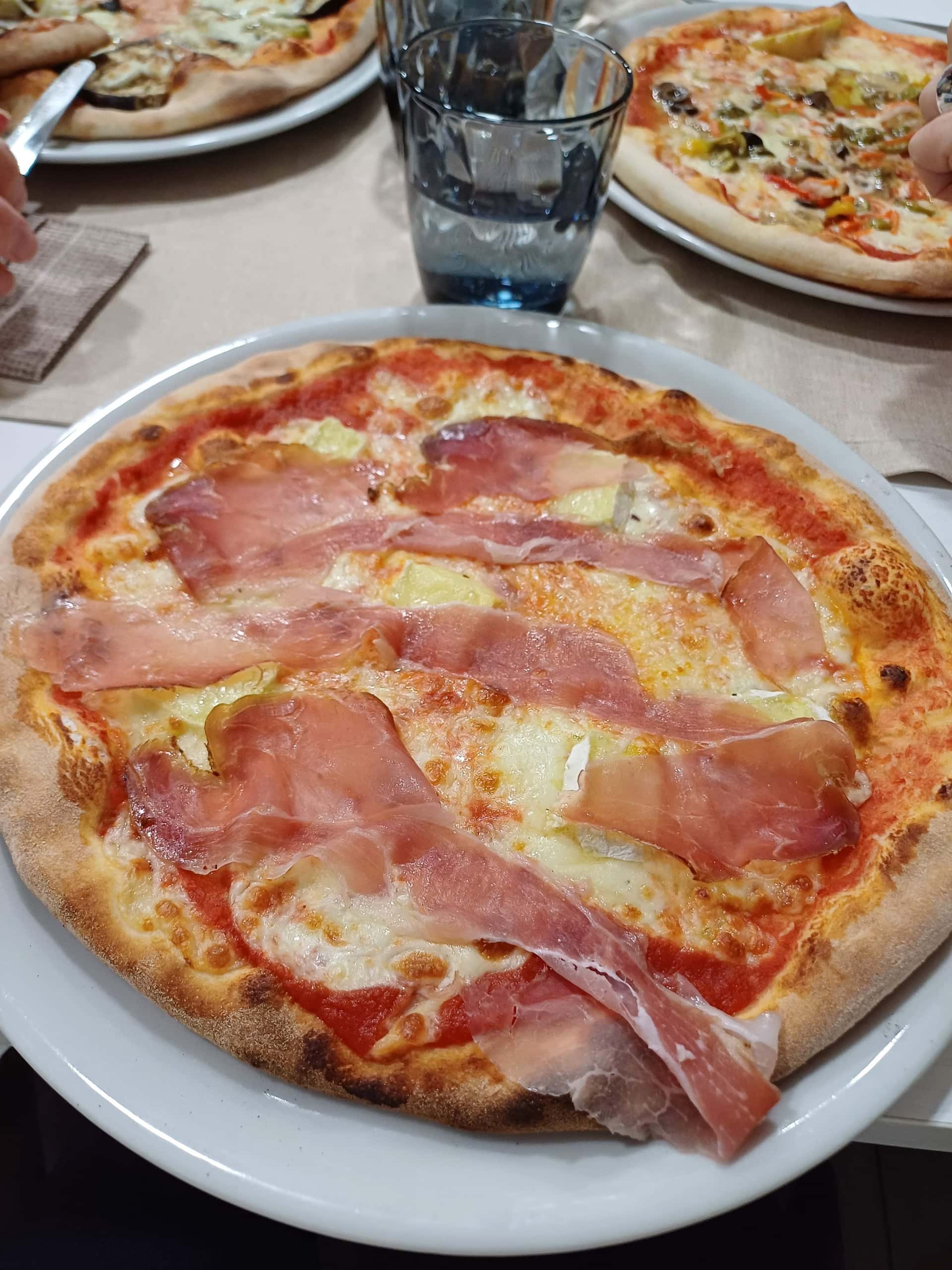 Da Reano - Ristorante a Cesano Maderno