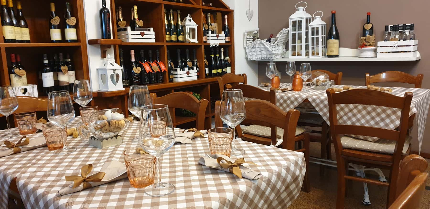 CAFE` COSIMINO CAFFETTERIA RISTORANTE VINERIA - DAL 1905 - Ristorante a Olbia