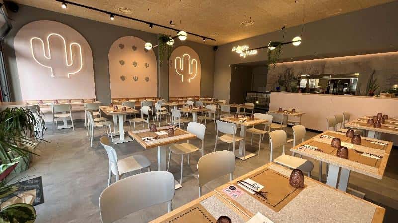 Fuddìe In Cucina - Ristorante a Alcamo