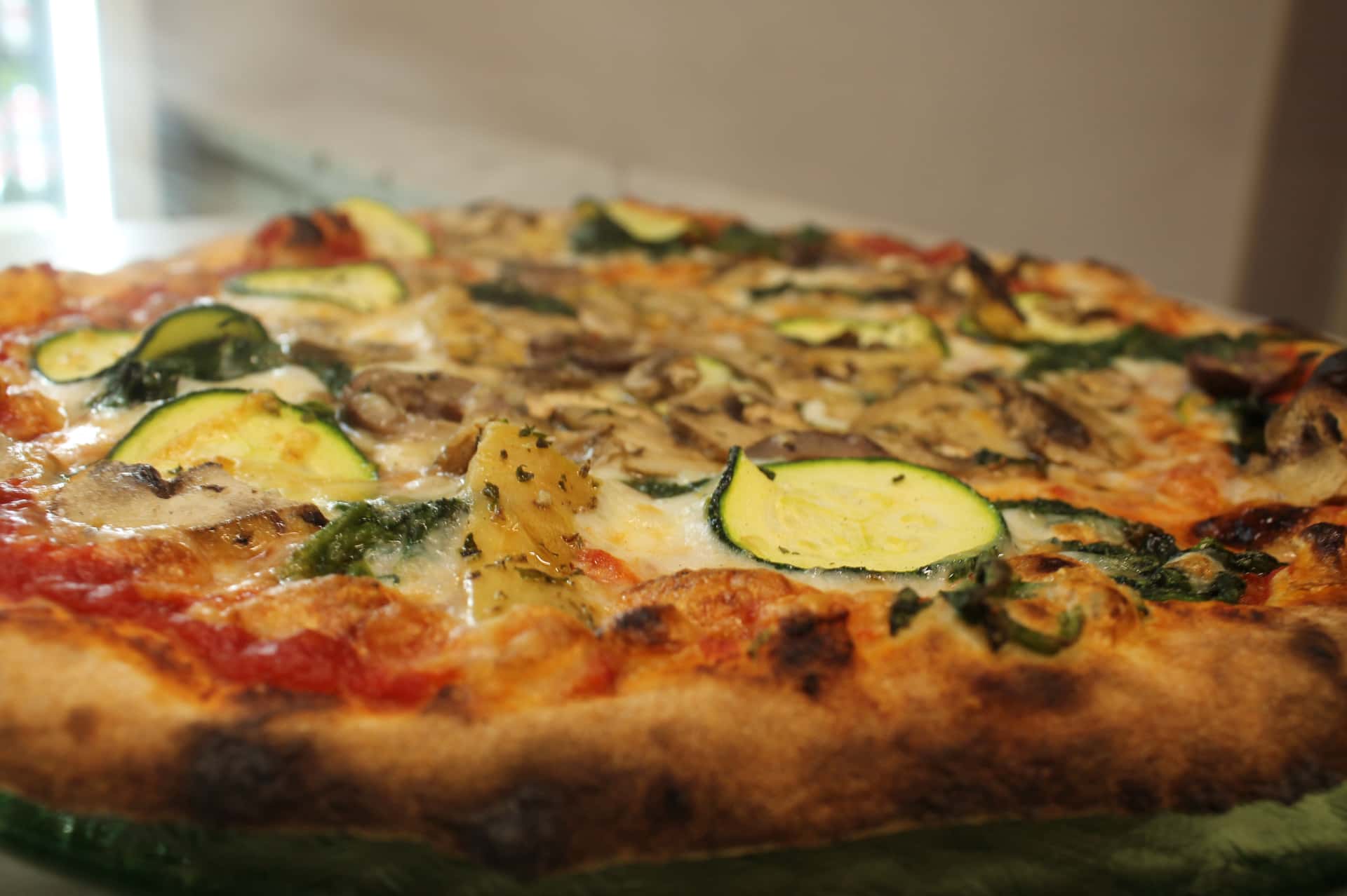Pizzeria Napoletana - Ristorante a Adrano