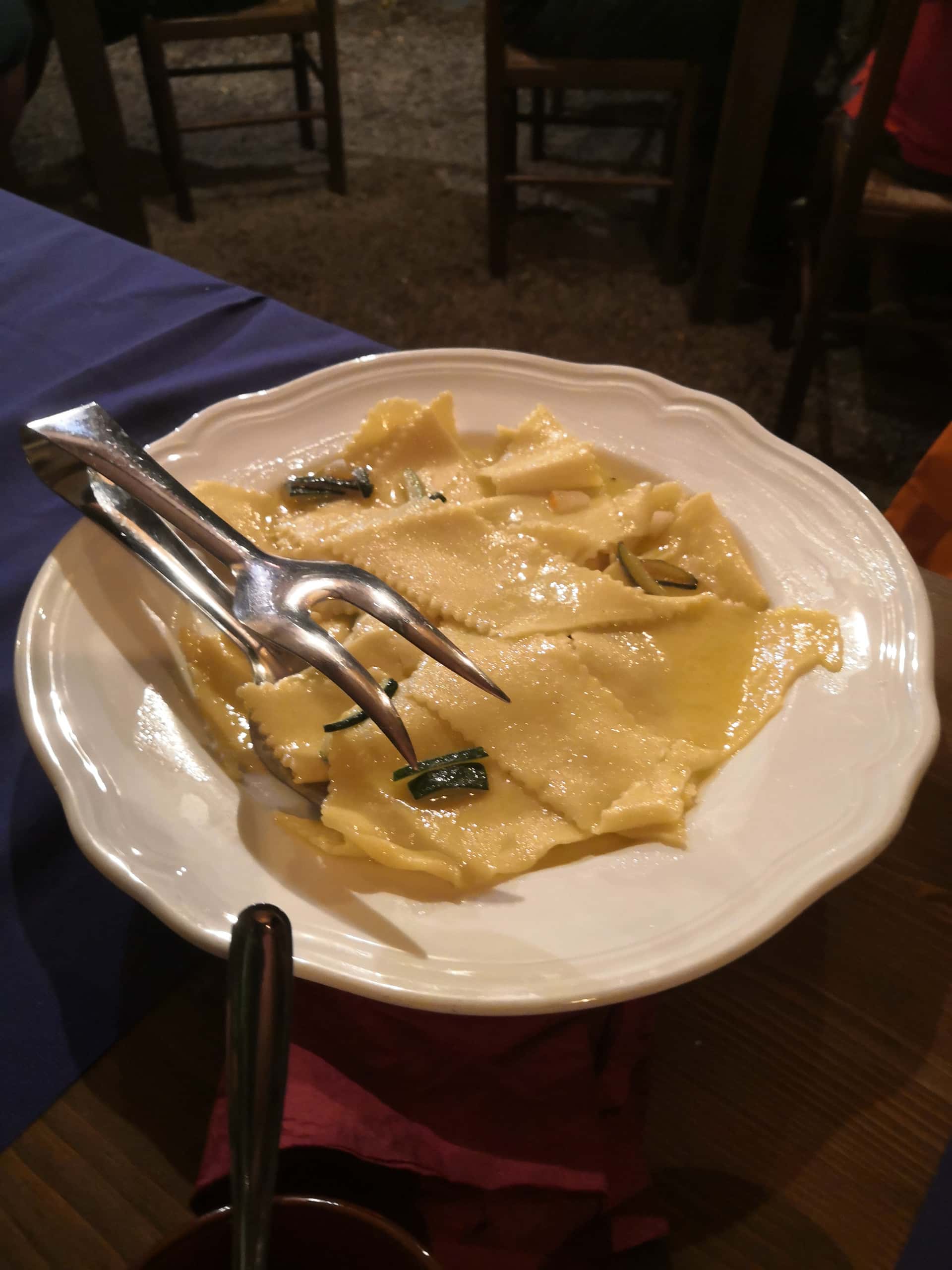 Agriturismo Pittari - Ristorante a Caselle In Pittari