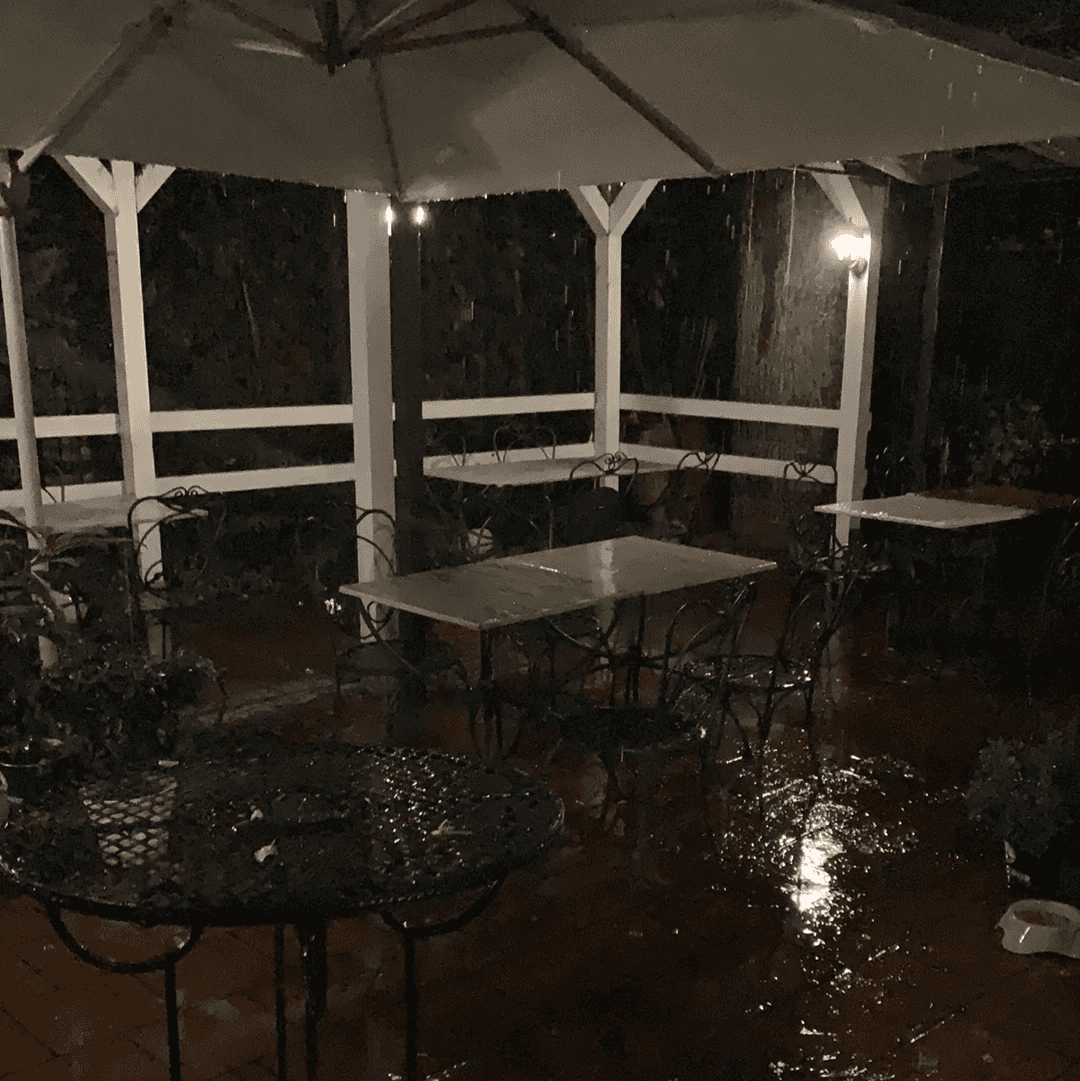 The Company Ristorante - Ristorante a Garbagnate Milanese
