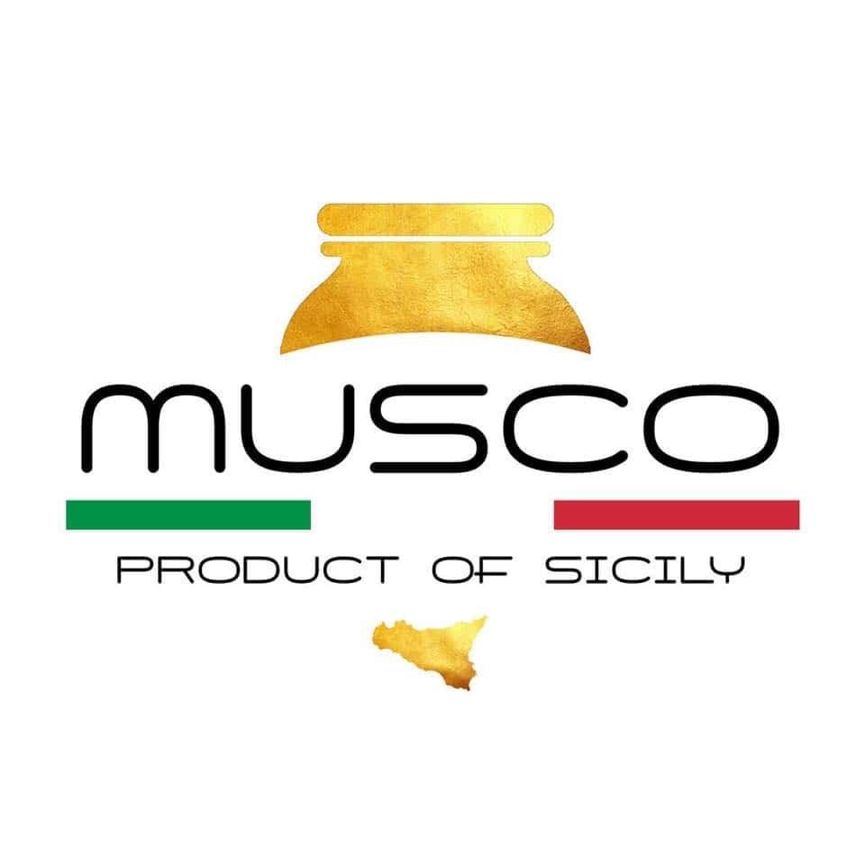 MUSCO SICILIAN FOOD & DRINKS - Ristorante a Siracusa