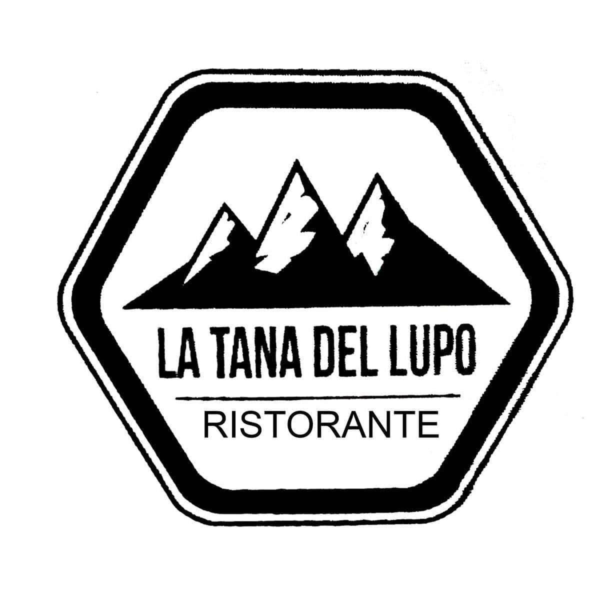 La Tana del Lupo - Ristorante a Cesana torinese