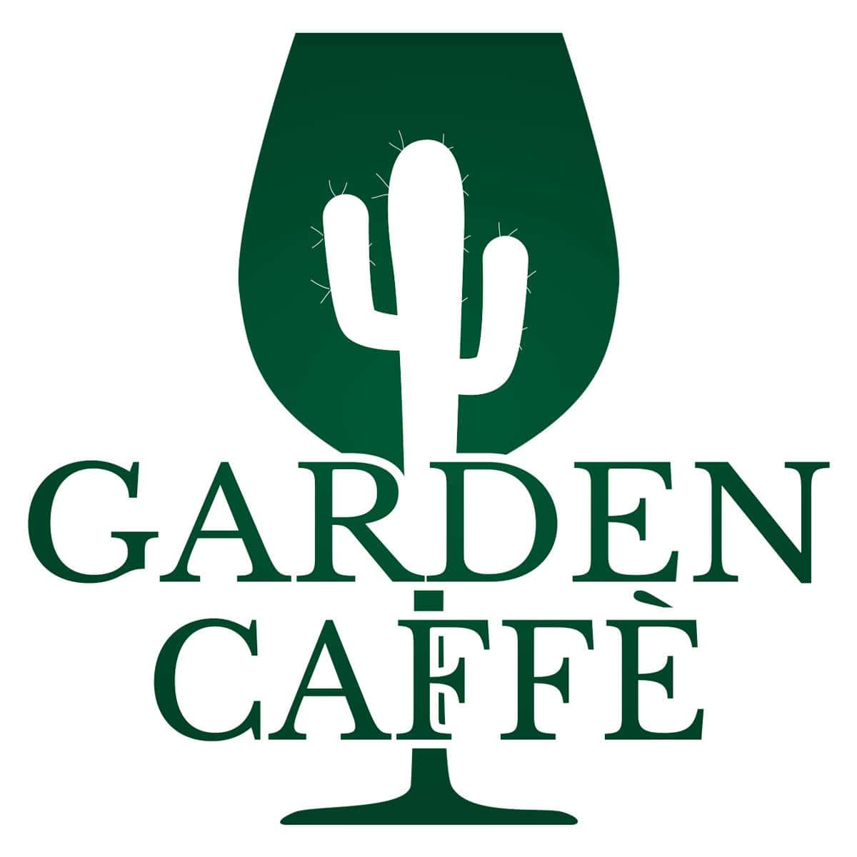Garden Caffè - Ristorante a San Piero a Sieve