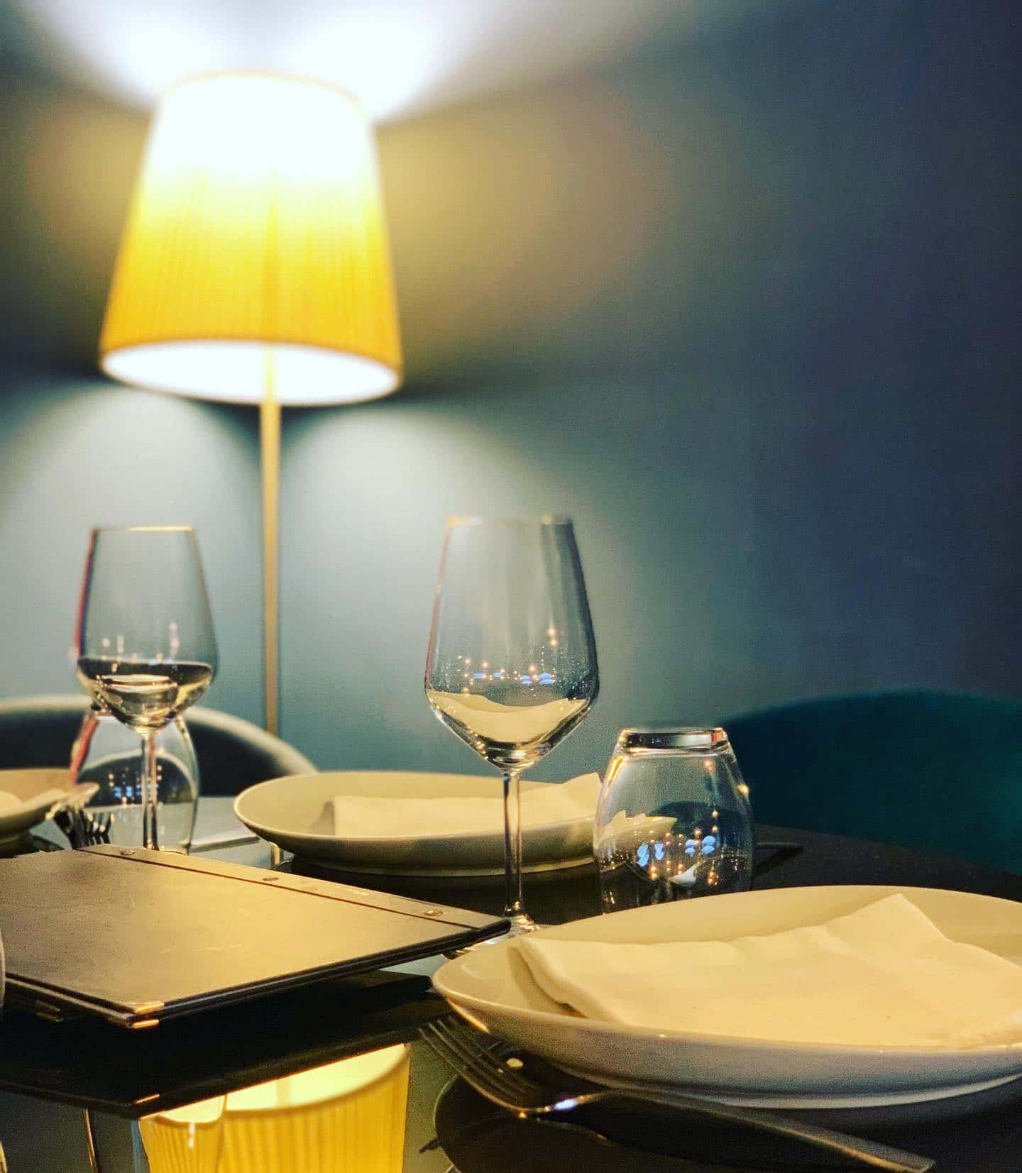 PICCOLA CUCINA NAPOLI - Ristorante a Napoli