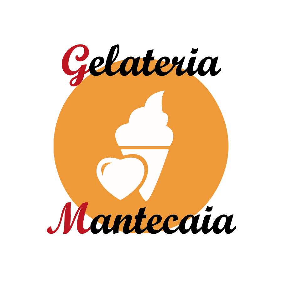 Gelateria Mantecaia - Ristorante a Brescia