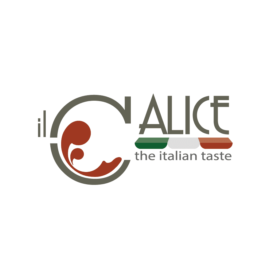 il Calice - the italian taste - Ristorante a Venezia