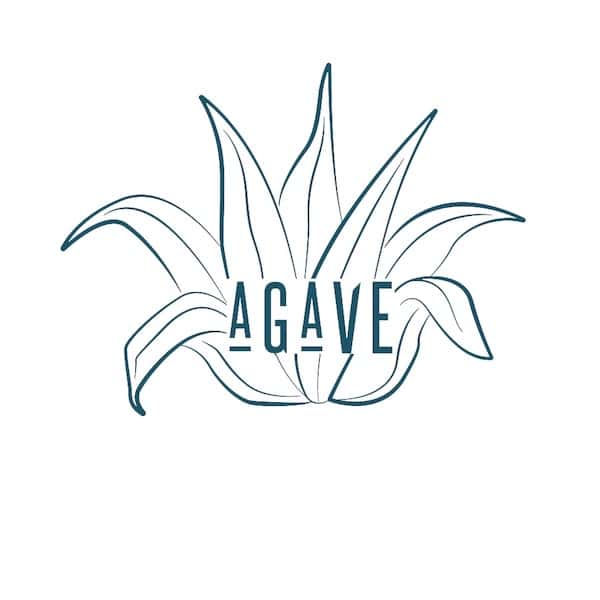 AGAVE - Ristorante a Nocera Inferiore