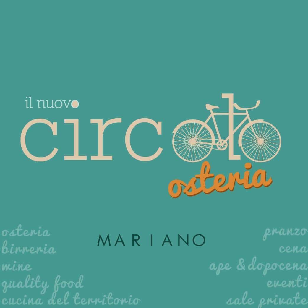 Il Circolo - Ristorante a Mariano Comense