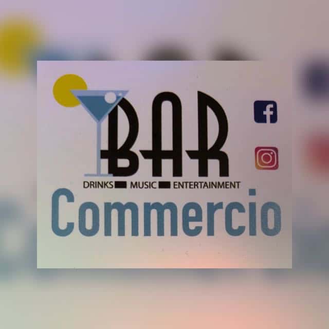 Bar Commercio - Ristorante a Lonato