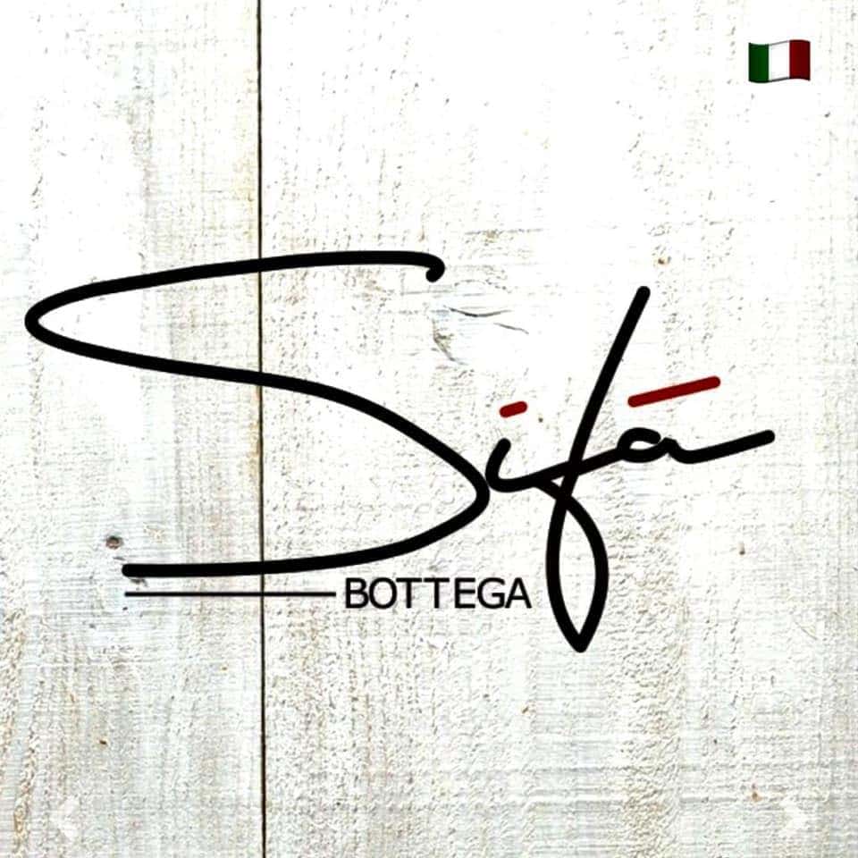 Sifà Bistrot - Ristorante a Milano