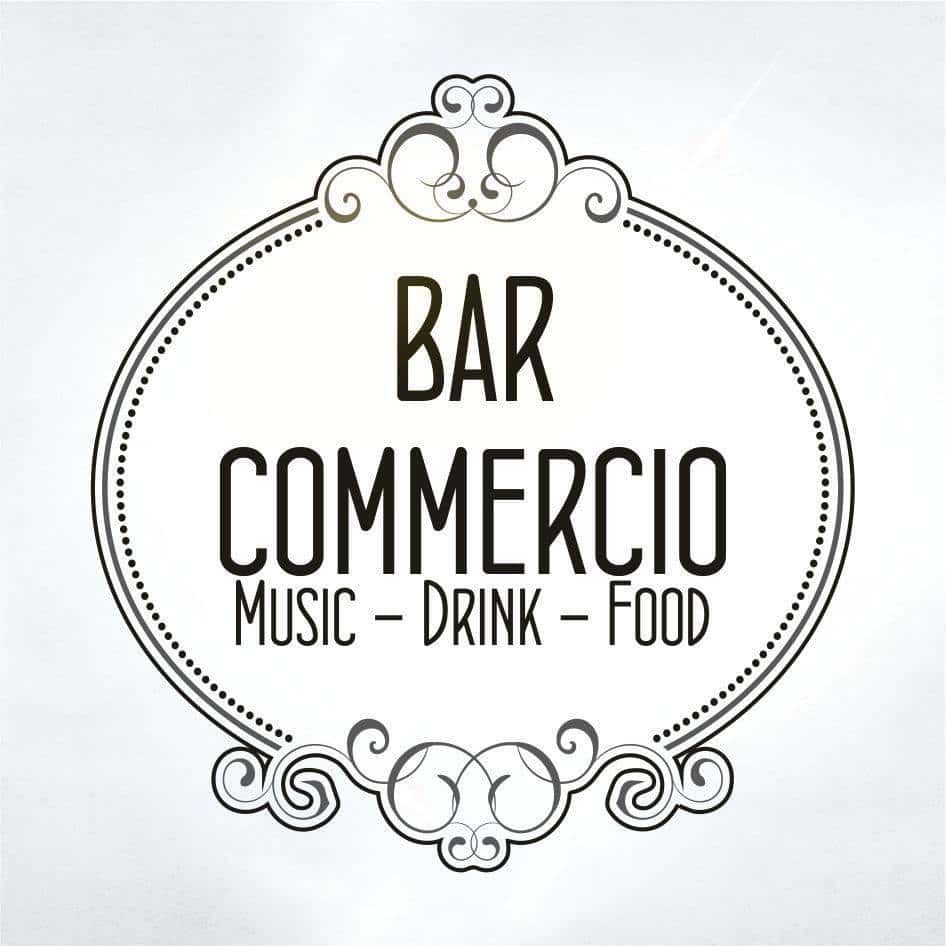BAR COMMERCIO - Ristorante a Lonate Pozzolo