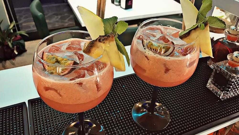 Bar Scalo24 - Ristorante a Chieti