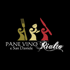 Pane Vino e San Daniele Rialto - Ristorante a Venezia